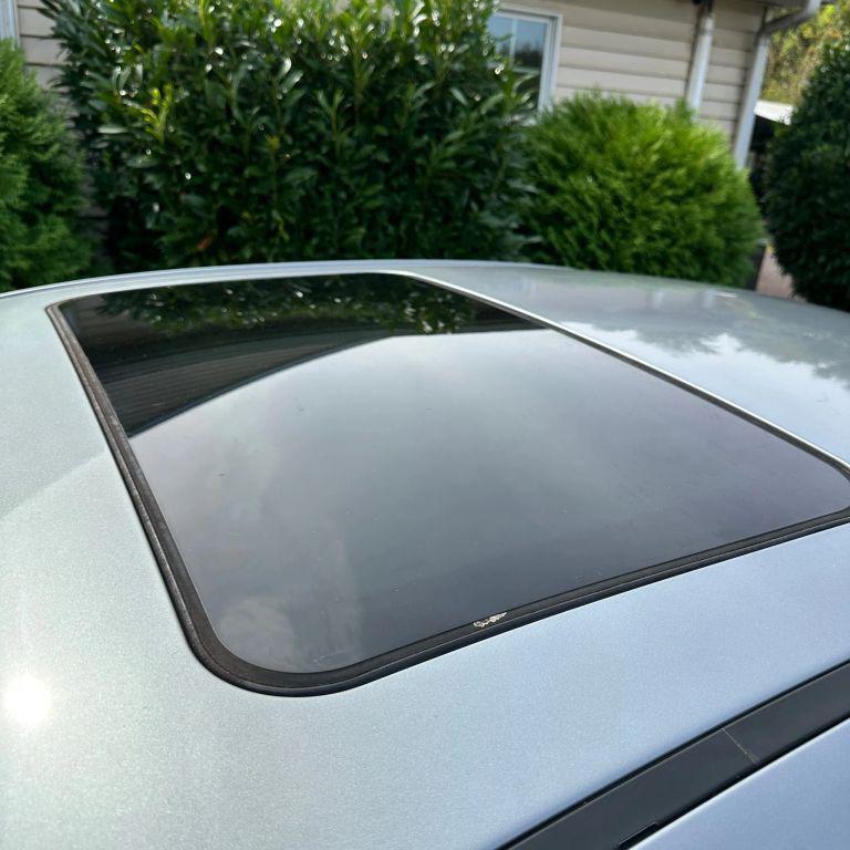 used 2005 BMW 325 car, priced at $5,800