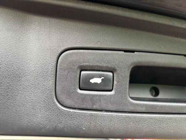 used 2015 Honda CR-V car, priced at $15,600