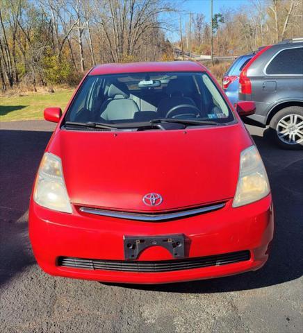 used 2009 Toyota Prius car, priced at $7,700