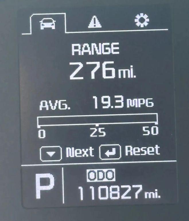 used 2015 Kia Forte car, priced at $6,900