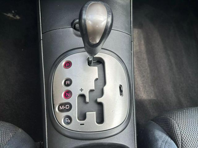 used 2006 Acura RSX car, priced at $6,900