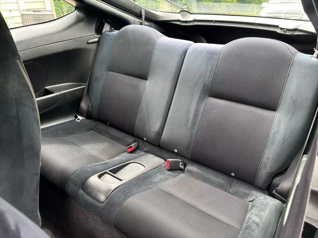used 2006 Acura RSX car, priced at $6,900