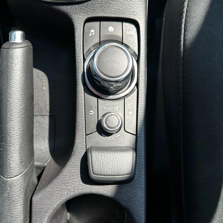 used 2017 Toyota Yaris iA car, priced at $10,900