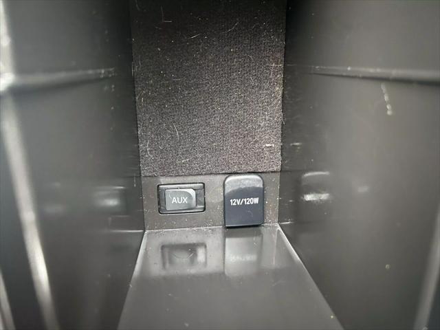 used 2010 Toyota Prius car, priced at $9,300