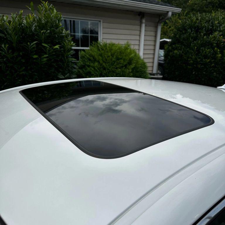 used 2011 Lexus ES 350 car, priced at $8,900