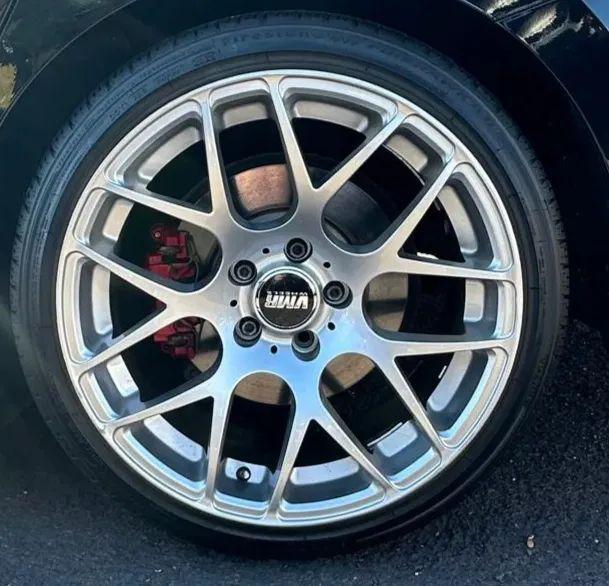 used 2019 Volkswagen Jetta GLI car, priced at $16,900