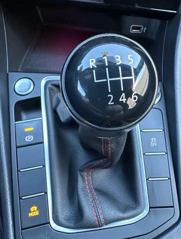 used 2019 Volkswagen Jetta GLI car, priced at $16,900