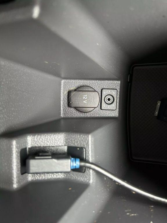 used 2014 Volkswagen Passat car, priced at $8,600