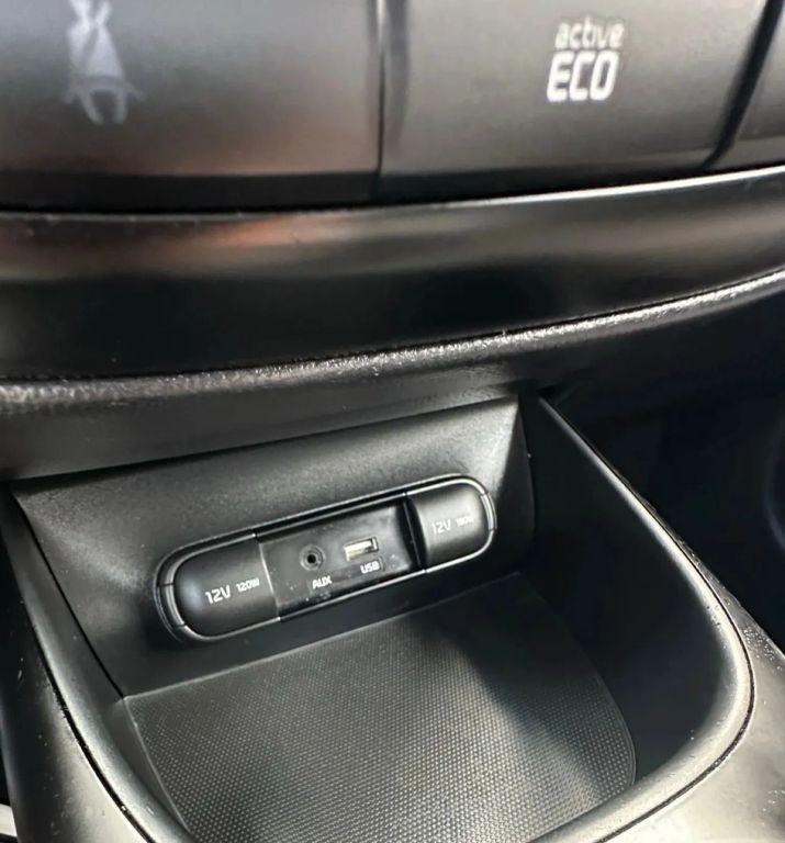 used 2016 Kia Soul car, priced at $7,900