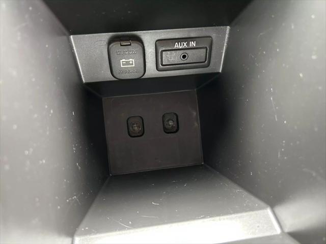 used 2012 Mazda Mazda3 car, priced at $6,200