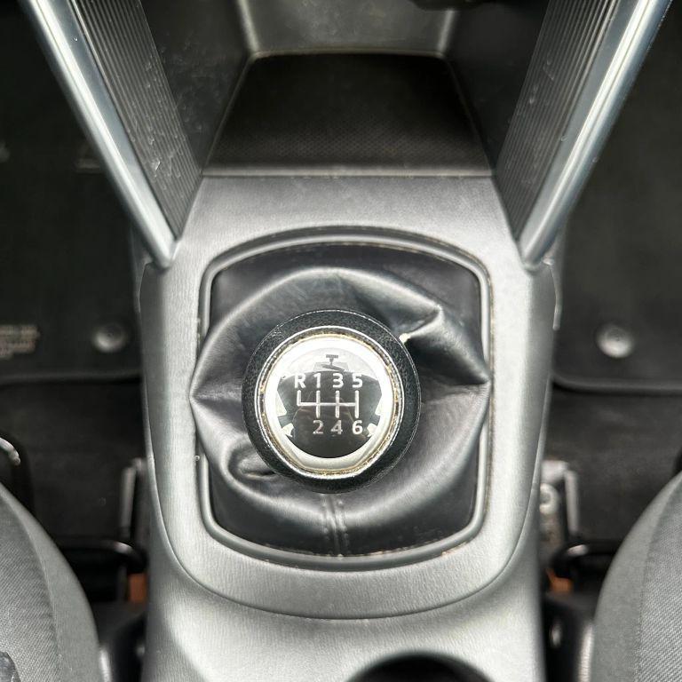 used 2014 Mazda CX-5 car, priced at $9,900