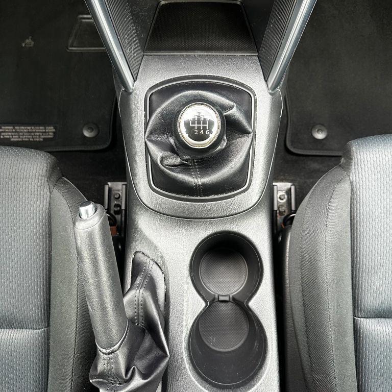 used 2014 Mazda CX-5 car, priced at $9,900