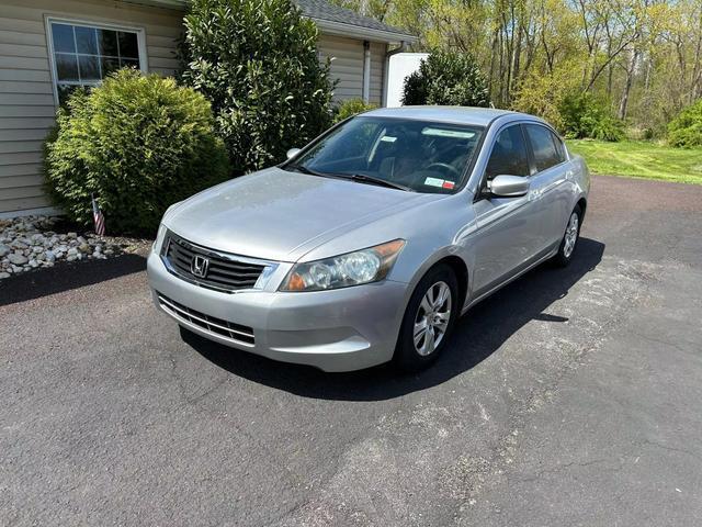 used 2010 Honda Accord car, priced at $8,500