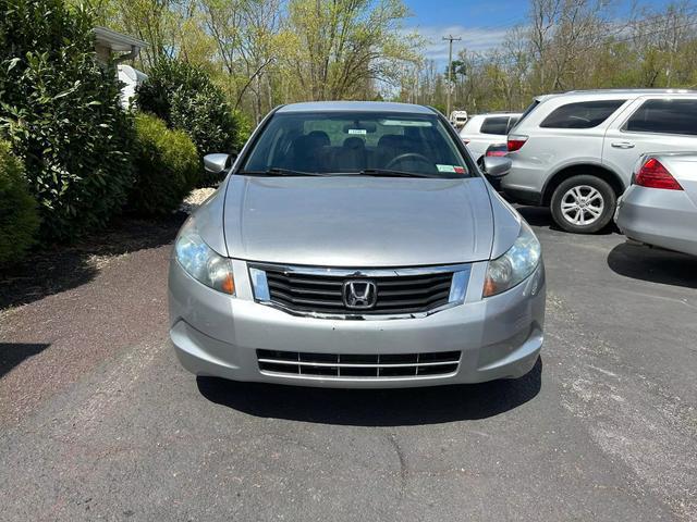 used 2010 Honda Accord car, priced at $8,500