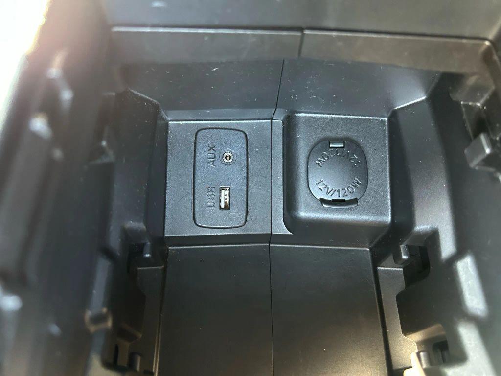 used 2016 Subaru Impreza car, priced at $11,900