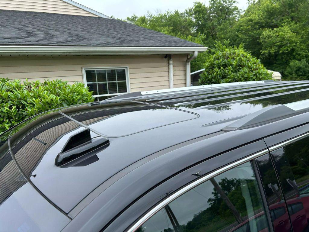 used 2018 GMC Yukon XL car, priced at $21,900