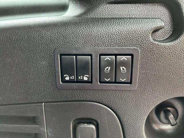 used 2018 GMC Yukon XL car, priced at $21,900