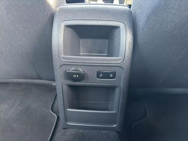 used 2014 Volkswagen Jetta car, priced at $7,900
