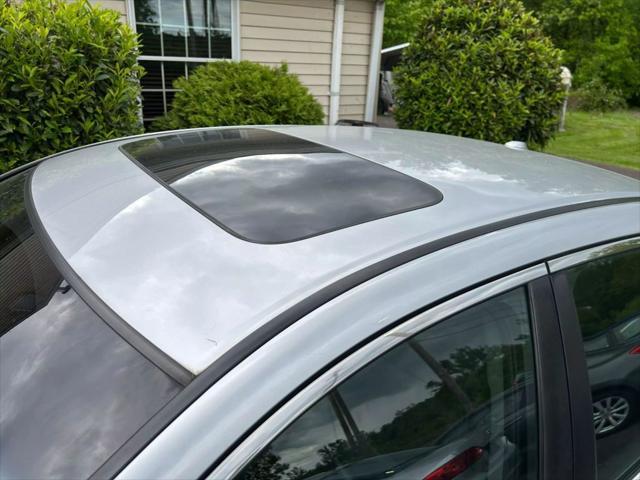 used 2010 Honda Accord car, priced at $7,900