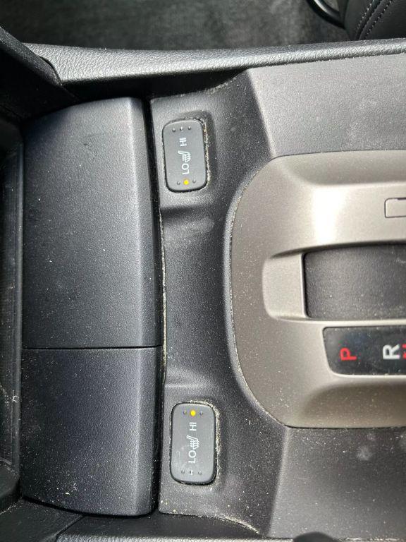 used 2010 Honda Accord car, priced at $7,900