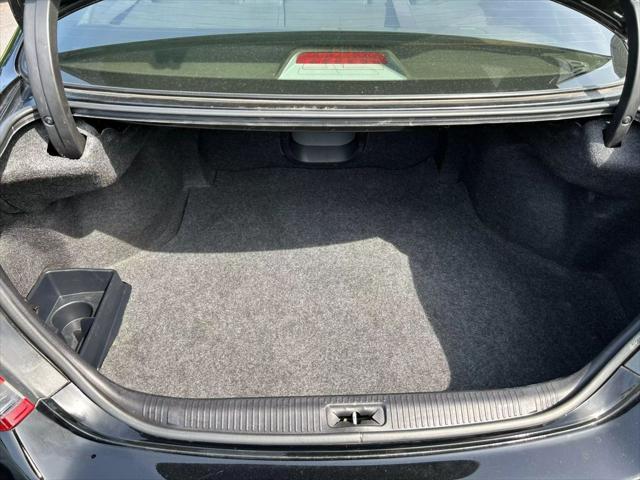 used 2009 Toyota Avalon car, priced at $8,700