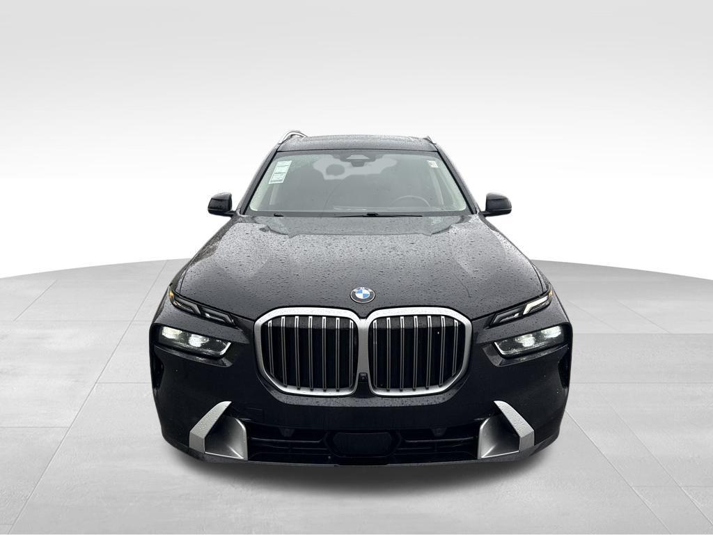 used 2023 BMW X7 car, priced at $51,566