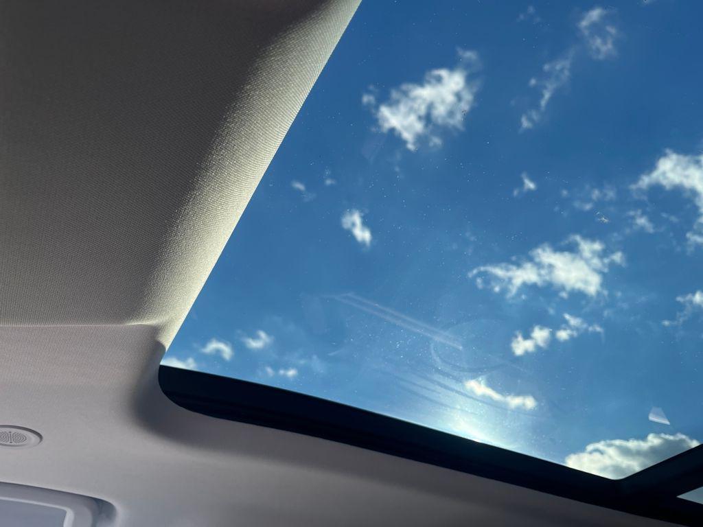 new 2026 Land Rover Defender car, priced at $73,096