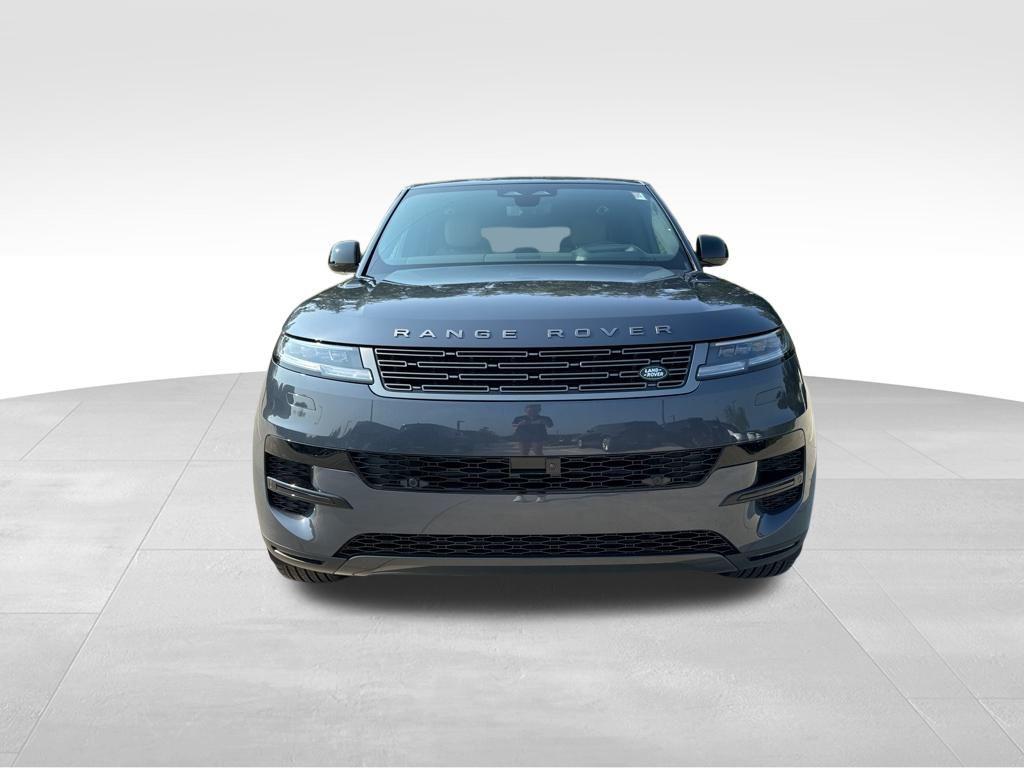 new 2024 Land Rover Range Rover Sport car, priced at $89,470