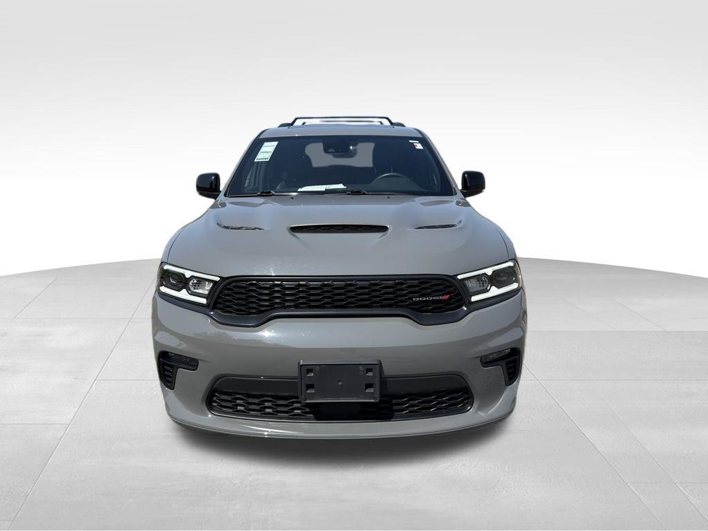 used 2022 Dodge Durango car, priced at $35,154