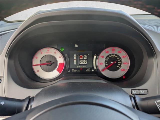 new 2026 Acura RDX car, priced at $52,650