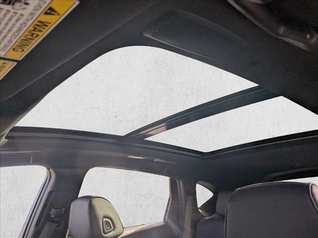 new 2026 Acura RDX car, priced at $52,650