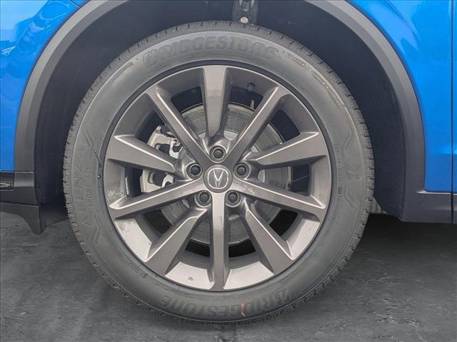 new 2026 Acura MDX car, priced at $64,350