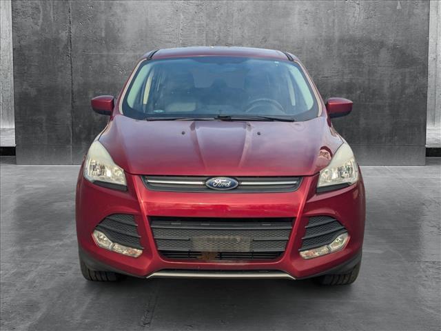 used 2013 Ford Escape car, priced at $10,778