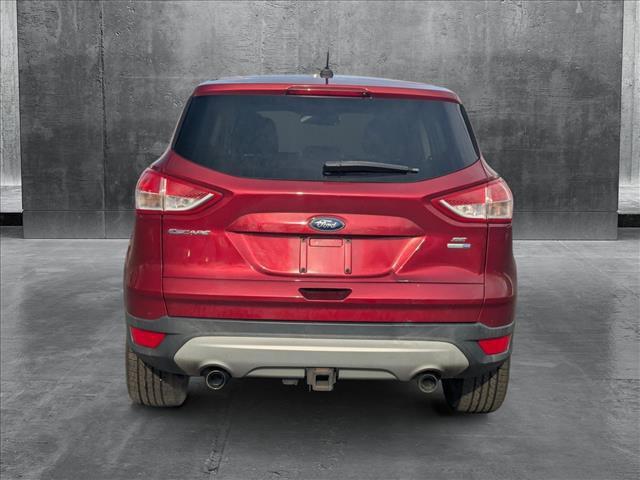 used 2013 Ford Escape car, priced at $10,778