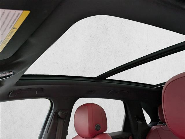 used 2021 Porsche Cayenne car, priced at $53,795