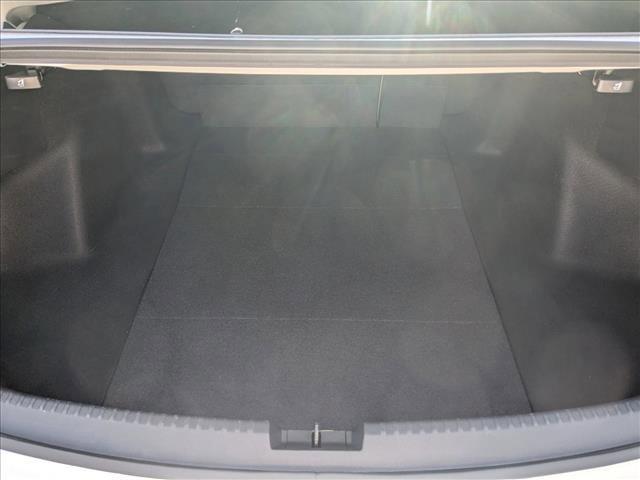 used 2025 Acura TLX car, priced at $36,998