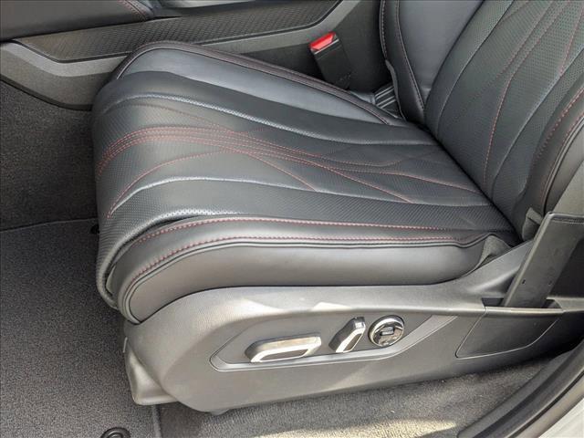 new 2026 Acura MDX car, priced at $70,850