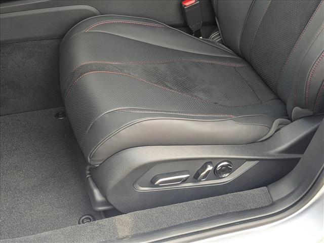 new 2025 Acura TLX car, priced at $49,075