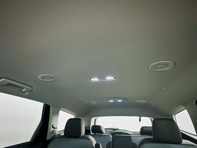 used 2021 Buick Enclave car, priced at $28,435