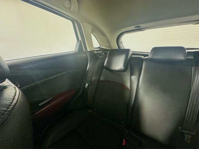 used 2017 Mazda CX-3 car, priced at $17,585