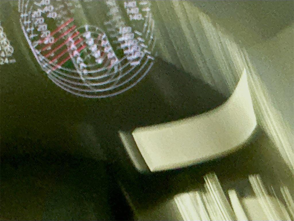 used 2023 Hyundai Santa Fe car, priced at $23,835