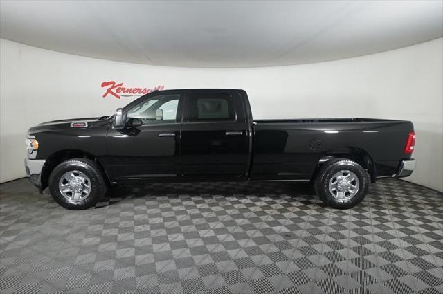 new 2024 Ram 2500 car, priced at $49,163