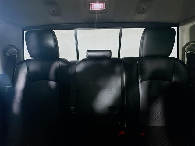 used 2014 Ram 1500 car, priced at $15,285