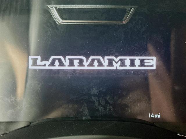 new 2025 Ram 3500 car, priced at $77,179