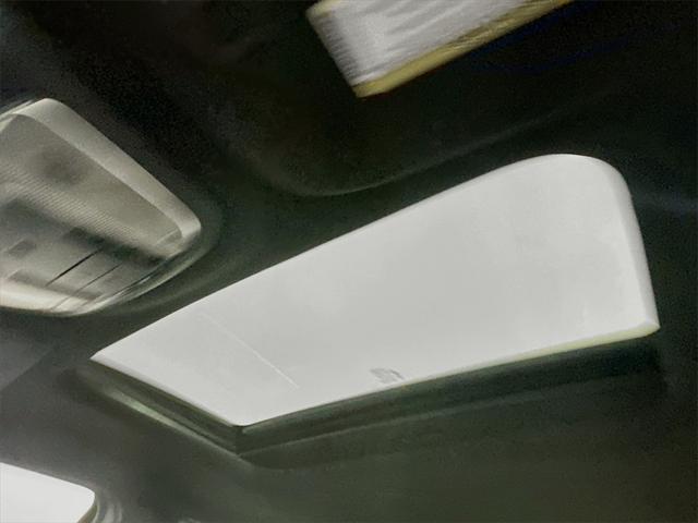 used 2014 Jeep Grand Cherokee car, priced at $11,985