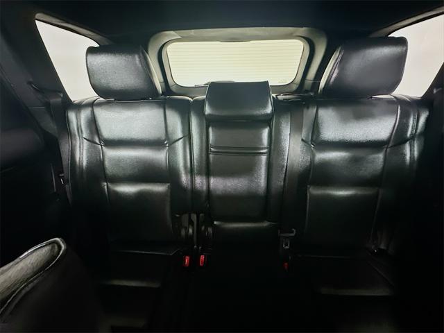 used 2014 Jeep Grand Cherokee car, priced at $11,985