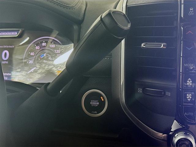 new 2025 Ram 3500 car, priced at $76,279