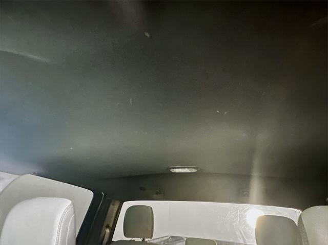 used 2022 Ram 2500 car, priced at $32,585