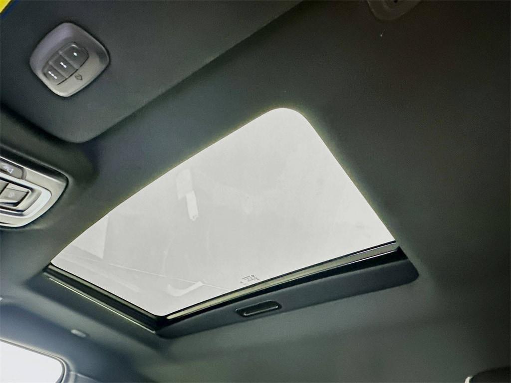 new 2026 Ram 3500 car, priced at $90,230