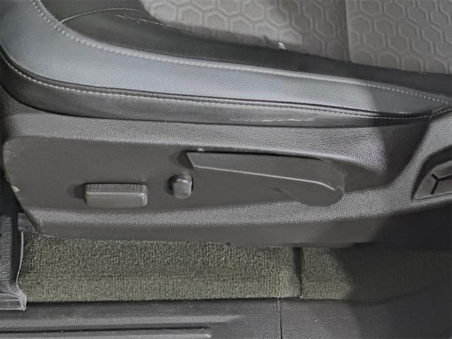 used 2017 Chevrolet Colorado car, priced at $17,485